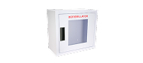 AED Wall Cabinet
