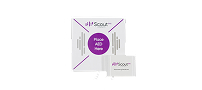 Scout remote AED monitoring device